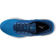 Sepatu Lari Mizuno Wave Equate 7 French Blue Gold J1GC2348 03-7 Sepatu Lari Mizuno Wave Equate 7 French Blue Gold J1GC2348 03-7