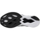 Sepatu Lari Mizuno Wave Rebellion Sonic Black White J1GC2392 01-5 Sepatu Lari Mizuno Wave Rebellion Sonic Black White J1GC2392 01-5
