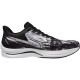 Sepatu Lari Mizuno Wave Rebellion Sonic Black White J1GC2392 01-5 Sepatu Lari Mizuno Wave Rebellion Sonic Black White J1GC2392 01-5