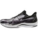 Sepatu Lari Mizuno Wave Rebellion Sonic Black White J1GC2392 01-5 Sepatu Lari Mizuno Wave Rebellion Sonic Black White J1GC2392 01-5