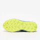 Sepatu Lari Mizuno Wave Daichi 7 Orion Blue Misty Blue Neo Lime J1GJ2271-27 Sepatu Lari Mizuno Wave Daichi 7 Orion Blue Misty Blue Neo Lime J1GJ2271-27