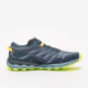 Sepatu Lari Mizuno Wave Daichi 7 Orion Blue Misty Blue Neo Lime J1GJ2271-27 Sepatu Lari Mizuno Wave Daichi 7 Orion Blue Misty Blue Neo Lime J1GJ2271-27