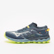 Sepatu Lari Mizuno Wave Daichi 7 Orion Blue Misty Blue Neo Lime J1GJ2271-27 Sepatu Lari Mizuno Wave Daichi 7 Orion Blue Misty Blue Neo Lime J1GJ2271-27