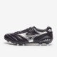 Sepatu Bola Mizuno Morelia Demea Japan Obsidian Galaxy Silver P1GA2110-03 Sepatu Bola Mizuno Morelia Demea Japan Obsidian Galaxy Silver P1GA2110-03