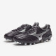 Sepatu Bola Mizuno Morelia Demea Japan Obsidian Galaxy Silver P1GA2110-03 Sepatu Bola Mizuno Morelia Demea Japan Obsidian Galaxy Silver P1GA2110-03