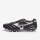 Sepatu Bola Mizuno Morelia Demea Japan Obsidian Galaxy Silver P1GA2110-03 Sepatu Bola Mizuno Morelia Demea Japan Obsidian Galaxy Silver P1GA2110-03