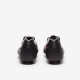 Sepatu Bola Mizuno Morelia II Elite Black Tawny Port Black P1GA2112-00