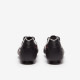 Sepatu Bola Mizuno Morelia II Elite Black Tawny Port Black P1GA2112-00 Sepatu Bola Mizuno Morelia II Elite Black Tawny Port Black P1GA2112-00