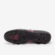 Sepatu Bola Mizuno Morelia II Elite Black Tawny Port Black P1GA2112-00 Sepatu Bola Mizuno Morelia II Elite Black Tawny Port Black P1GA2112-00