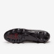 Sepatu Bola Mizuno Morelia Neo III Pro Black Tawny Port Black P1GA2183-00