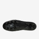 Sepatu Bola Mizuno Morelia II Elite FG Black Black Iridescent P1GA2212-99 Sepatu Bola Mizuno Morelia II Elite FG Black Black Iridescent P1GA2212-99