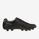 Sepatu Bola Mizuno Morelia II Elite FG Black Black Iridescent P1GA2212-99 Sepatu Bola Mizuno Morelia II Elite FG Black Black Iridescent P1GA2212-99