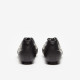 Sepatu Bola Mizuno Monarcida Neo II Select AG Black Iridescent P1GA2226-99 Sepatu Bola Mizuno Monarcida Neo II Select AG Black Iridescent P1GA2226-99