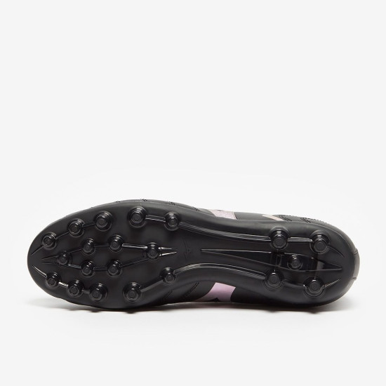 Sepatu Bola Mizuno Monarcida Neo II Select AG Black Iridescent P1GA2226-99 Sepatu Bola Mizuno Monarcida Neo II Select AG Black Iridescent P1GA2226-99