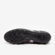 Sepatu Bola Mizuno Monarcida Neo II Select AG Black Iridescent P1GA2226-99 Sepatu Bola Mizuno Monarcida Neo II Select AG Black Iridescent P1GA2226-99