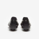 Sepatu Bola Mizuno Morelia Neo III Pro FG Black Iridescent Black P1GA2283-99