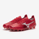 Sepatu Bola Mizuno Morelia Neo III ß Elite FG High Risk Red White High Risk Red P1GA2291-60 Sepatu Bola Mizuno Morelia Neo III ß Elite FG High Risk Red White High Risk Red P1GA2291-60