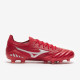 Sepatu Bola Mizuno Morelia Neo III ß Elite FG High Risk Red White High Risk Red P1GA2291-60 Sepatu Bola Mizuno Morelia Neo III ß Elite FG High Risk Red White High Risk Red P1GA2291-60