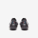 Sepatu Bola Mizuno Alpha Made In Japan FG Black Ignition Red P1GA2360-01