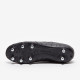 Sepatu Bola Mizuno Morelia Classic SI Black Black Black P1GC1815-00