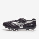 Sepatu Bola Mizuno Morelia DNA Japan Mix Obsidian Galaxy Silver P1GC2110-03 Sepatu Bola Mizuno Morelia DNA Japan Mix Obsidian Galaxy Silver P1GC2110-03