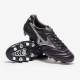 Sepatu Bola Mizuno Morelia DNA Japan Mix Obsidian Galaxy Silver P1GC2110-03 Sepatu Bola Mizuno Morelia DNA Japan Mix Obsidian Galaxy Silver P1GC2110-03