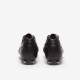 Sepatu Bola Mizuno Morelia II Pro Si SG Black Tawny Port Black P1GC2113-00 Sepatu Bola Mizuno Morelia II Pro Si SG Black Tawny Port Black P1GC2113-00