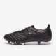 Sepatu Bola Mizuno Morelia Neo III Pro Mix Black Tawny Port Black P1GC2183-00 Sepatu Bola Mizuno Morelia Neo III Pro Mix Black Tawny Port Black P1GC2183-00