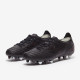 Sepatu Bola Mizuno Morelia Neo III Pro Mix Black Tawny Port Black P1GC2183-00