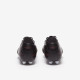 Sepatu Bola Mizuno Morelia Neo III Pro Mix Black Tawny Port Black P1GC2183-00