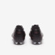 Sepatu Bola Mizuno Morelia Neo III Pro Mix Black Tawny Port Black P1GC2183-00 Sepatu Bola Mizuno Morelia Neo III Pro Mix Black Tawny Port Black P1GC2183-00