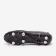 Sepatu Bola Mizuno Morelia Neo III Pro Mix Black Tawny Port Black P1GC2183-00 Sepatu Bola Mizuno Morelia Neo III Pro Mix Black Tawny Port Black P1GC2183-00