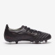 Sepatu Bola Mizuno Morelia Neo III Pro Mix Black Tawny Port Black P1GC2183-00 Sepatu Bola Mizuno Morelia Neo III Pro Mix Black Tawny Port Black P1GC2183-00