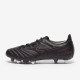 Sepatu Bola Mizuno Morelia Neo III Pro Mix Black Tawny Port Black P1GC2183-00