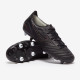 Sepatu Bola Mizuno Morelia Neo III Pro Mix Black Tawny Port Black P1GC2183-00 Sepatu Bola Mizuno Morelia Neo III Pro Mix Black Tawny Port Black P1GC2183-00