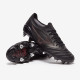 Sepatu Bola Mizuno Morelia Neo III ß Japan Mix Black Tawny Port Black P1GC2190-00