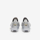 Sepatu Bola Mizuno Morelia Neo III ß Japan Mix Galaxy Silver Black Galaxy Silver P1GC2190-03 Sepatu Bola Mizuno Morelia Neo III ß Japan Mix Galaxy Silver Black Galaxy Silver P1GC2190-03