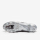 Sepatu Bola Mizuno Morelia Neo III ß Japan Mix Galaxy Silver Black Galaxy Silver P1GC2190-03 Sepatu Bola Mizuno Morelia Neo III ß Japan Mix Galaxy Silver Black Galaxy Silver P1GC2190-03