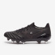 Sepatu Bola Mizuno Morelia Neo III ß Elite Mix Tawny Port Black P1GC2191-00