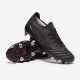 Sepatu Bola Mizuno Morelia Neo III ß Elite Mix Tawny Port Black P1GC2191-00