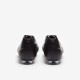 Sepatu Bola Mizuno Monarcida Neo II Select Mix SG Black Iridescent P1GC2225-99 Sepatu Bola Mizuno Monarcida Neo II Select Mix SG Black Iridescent P1GC2225-99