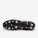 Sepatu Bola Mizuno Monarcida Neo II Select Mix SG Black Iridescent P1GC2225-99 Sepatu Bola Mizuno Monarcida Neo II Select Mix SG Black Iridescent P1GC2225-99