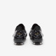 Sepatu Bola Mizuno Morelia Neo III ß Japan SG Pro Black Galaxy Silver Black P1GC2290-03 Sepatu Bola Mizuno Morelia Neo III ß Japan SG Pro Black Galaxy Silver Black P1GC2290-03