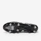Sepatu Bola Mizuno Morelia Neo III ß Japan SG Pro Black Galaxy Silver Black P1GC2290-03 Sepatu Bola Mizuno Morelia Neo III ß Japan SG Pro Black Galaxy Silver Black P1GC2290-03