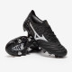 Sepatu Bola Mizuno Morelia Neo III ß Japan SG Pro Black Galaxy Silver Black P1GC2290-03 Sepatu Bola Mizuno Morelia Neo III ß Japan SG Pro Black Galaxy Silver Black P1GC2290-03