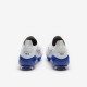 Sepatu Bola Mizuno Morelia Neo III ß Japan SG Pro White Reflex Blue Cool Gray P1GC2290-25 Sepatu Bola Mizuno Morelia Neo III ß Japan SG Pro White Reflex Blue Cool Gray P1GC2290-25
