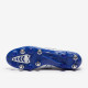 Sepatu Bola Mizuno Morelia Neo III ß Japan SG Pro White Reflex Blue Cool Gray P1GC2290-25