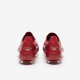 Sepatu Bola Mizuno Morelia Neo III ß Made In Japan Mix SG High Risk Red White High Risk Red P1GC2290-60 Sepatu Bola Mizuno Morelia Neo III ß Made In Japan Mix SG High Risk Red White High Risk Red P1GC2290-60