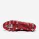 Sepatu Bola Mizuno Morelia Neo III ß Made In Japan Mix SG High Risk Red White High Risk Red P1GC2290-60 Sepatu Bola Mizuno Morelia Neo III ß Made In Japan Mix SG High Risk Red White High Risk Red P1GC2290-60