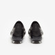 Sepatu Bola Mizuno Morelia Neo III ß Made In Japan Mix SG Black Iridescent Black P1GC2290-99